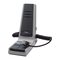 Icom SM-26, SM-27 - Dekstop Microfoon Handleiding