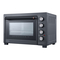 Toshiba TL-MC40EZF - 20L PURE STEAM OVEN Handleiding