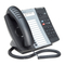 Mitel 5312, 5324 - 3300 IP Communications Platform Handleiding