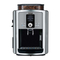 Krups EA 80 Serie Handleiding