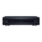 Oppo BDP-93, BDP-95 Installatiehandleiding