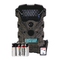 Wildgame Innovations Scrapeline Handleiding