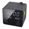 Muse M-189 P, M-189 PMR - Projectie Klokradio Handleiding
