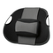 Homedics LUV-100 Handleiding