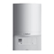 Ketels Vaillant ecoTEC pro VC 246/5-3 E-BE Installatie- En Onderhoudshandleiding