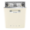 Smeg ST2FABCR2