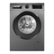 Wasmachines Bosch WGG244ZRFG Gebruikershandleiding En Installatie-Instructies