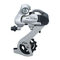 Shimano RD-M410 - Onderhoudshandleiding Achterderailleur