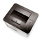 Alles-in-één printers Samsung CLP-36 Series Gebruikershandleiding