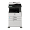 Sharp MX-M264N