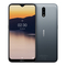 Mobiele telefoons Nokia 2.3 Gebruikershandleiding