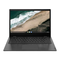 Lenovo Chromebook S345-14AST