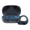 JBL Endurance Peak 2 Handleiding