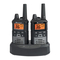 Midland X-Talker T290 Series - Handleiding voor portofoons