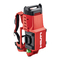 HILTI Nuron NCV 10-22 - Accu-aangedreven betonvibrator rugzak handleiding