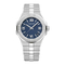 Chopard ALPINE Eagle / Eagle 41 XPS / Eagle 36 / Eagle XL Chrono Manual