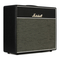 Marshall 1974X handleiding