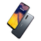 Nokia 2.3, TA-1206, TA-1211, TA-1214, TA-1194, TA-1209 handleiding