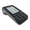 Ingenico Move/5000 Handleiding
