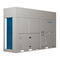 Warmtepompen Daikin EWYT CZ Series Bedieningshandleiding