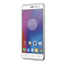 Mobiele telefoons Lenovo K33a48 Gebruikershandleiding