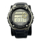 Horloges Casio 3139 Gebruiksaanwijzing