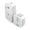 BT Wi-Fi Home Hotspot Flex 600 Kit - Handleiding draadloze router