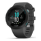 Garmin SWIM 2 Handleiding