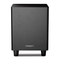 AIRPULSE SW8 Handleiding