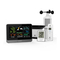 La Crosse C83100 Weerstation Handleiding