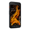 Mobiele telefoons Samsung XCover 4s Snelstartgids