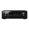 Ontvangers Pioneer VSX-534D Gebruikershandleiding