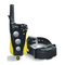 Dogtra iQ MINI - Handleiding honden trainingssysteem