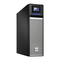 Eaton 5PX 1500i RT2U, 5PX 2000i RT2U, 5PX 200i RT2U Handleiding