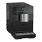 Koffiemakers Miele CM 5300 Gebruiksaanwijzing