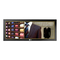 Monitoren LG M2900S Gebruikershandleiding