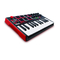 Akai MPK MINI Snelstartgids