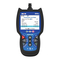 INNOVA 3040RS - FixAssist Handleiding
