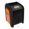 Batterijladers CTEK PRO60 Handleiding