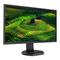 Monitoren Philips Brilliance 271B8QJEB/00 Gebruikershandleiding