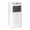 Airconditioners Argo SWAN EVO Gebruiksaanwijzing