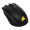 Corsair HARPOON RGB WIRELESS Snelstartgids