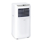 Argo SWAN EVO - Handleiding draagbare airconditioner