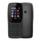 Nokia 110 (TA-1192) - Handleiding mobiele telefoon 2019