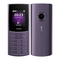 Handleiding Nokia 100, TA-1567, TA-1568, TA-1565
