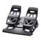 Thrustmaster TFRP-handleiding