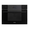 Ovens Smeg Linea SO4102M1B3 Gebruiksaanwijzing