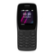 Mobiele telefoons Nokia 110 Gebruikershandleiding