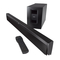 Luidsprekersystemen Bose CINEMATE 1 SR Bedieningshandleiding