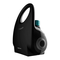 cecotec HYDROSTEAM 2030 ACTIVE, 05704 Handleiding